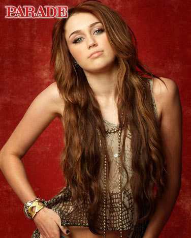 Miley-Cyrus-Parade-Magazine-Photo-shoot-miley-cyrus-11210490-376-468