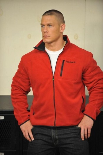 wwe-john-cena-in-red-john-cena-19875229-600-900