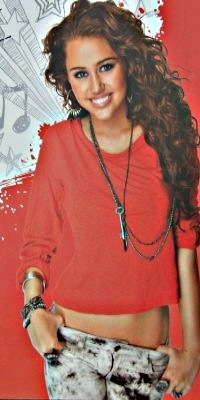 Miley+Cyrus+Untitled+9