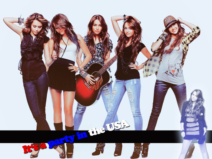 M-Cyrus-Wallpapers-3-miley-cyrus