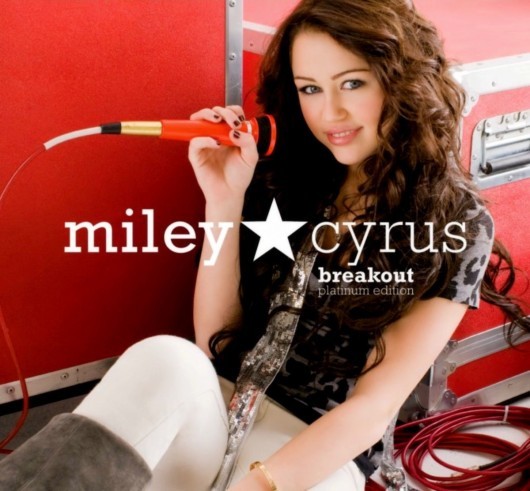 miley-cyrus-Wallpapers-530x491