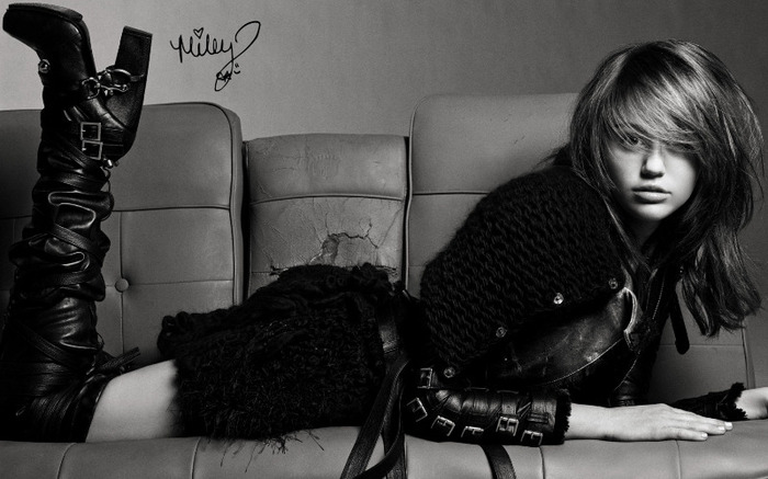 Miley-Cyrus-Wallpapers-HD-Desktop-Wallpapers-1680-10510