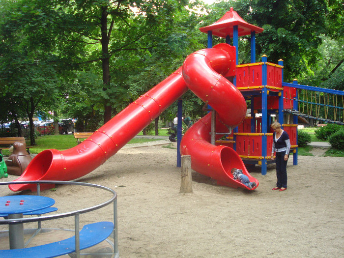 DSC04275
