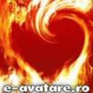 avatare_gratuite_3811730024c2df20b4616c6_70028169 - poze avatar