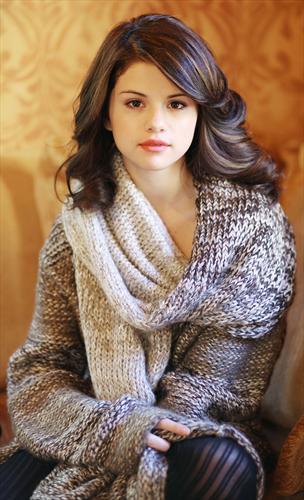 Selena+Gomez+Sel - fan 4ever selena