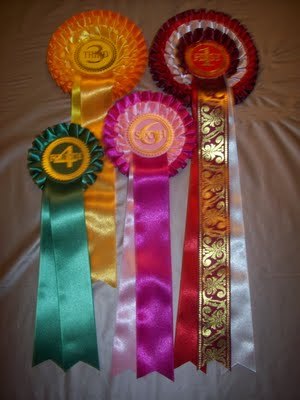 Kids%20and%20rosettes%20091