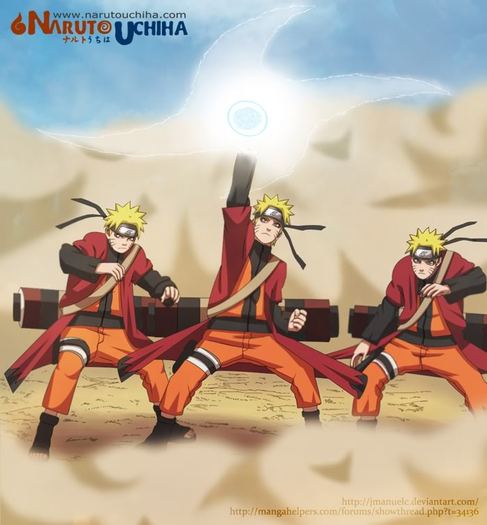 3391617hq2xc5copiaeditc - naruto shippuuden