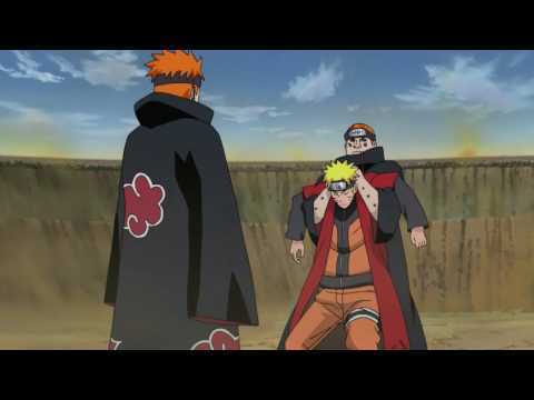 81149694[1] - naruto shippuuden