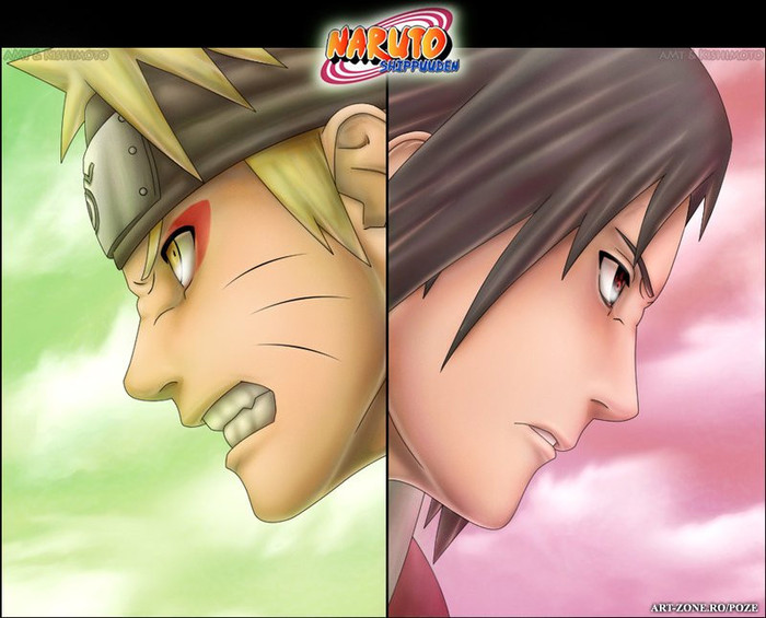 Naruto_Vs_Sasuke__big - naruto shippuuden