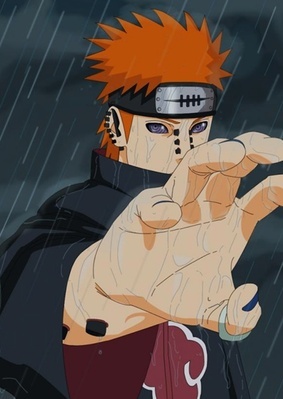 naruto-shippuden-270735l-imagine