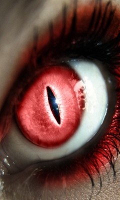 Red_Eye