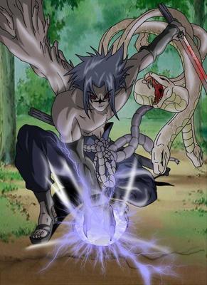 naruto-shippuden-422428l-imagine