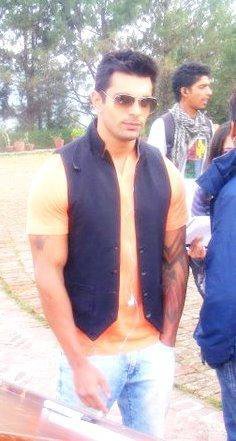 karan singh165 - KARAN SINGH GROVER-ARMAAN MALIK