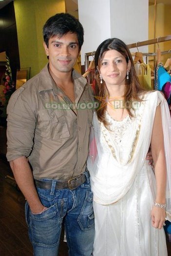 karan singh176 - KARAN SINGH GROVER-ARMAAN MALIK