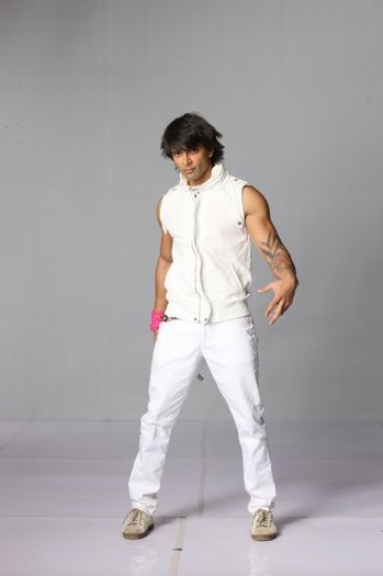 karan singh181 - KARAN SINGH GROVER-ARMAAN MALIK