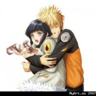 m_226[1] - HINATA SI NARUTO