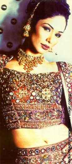 aparna38 - JAANE KYA BAAT HUI APARNA ARUNKUMAR AKKA RAVEENA PICTURE GALLERY