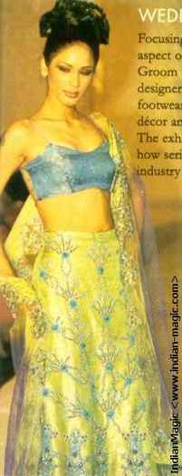 aparna39 - JAANE KYA BAAT HUI APARNA ARUNKUMAR AKKA RAVEENA PICTURE GALLERY