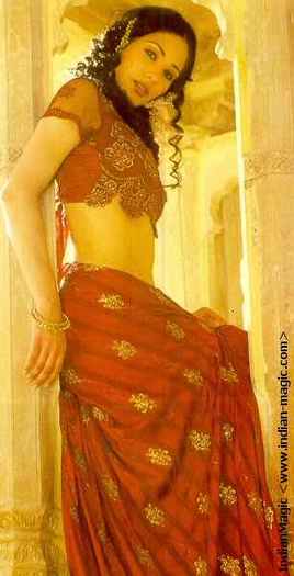 aparna44 - JAANE KYA BAAT HUI APARNA ARUNKUMAR AKKA RAVEENA PICTURE GALLERY