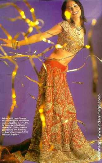 aparna45 - JAANE KYA BAAT HUI APARNA ARUNKUMAR AKKA RAVEENA PICTURE GALLERY