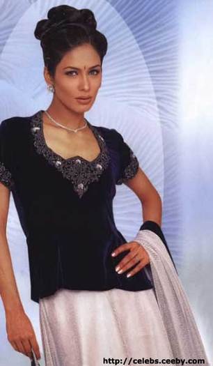 untitletfy6tr765drt54 (82)