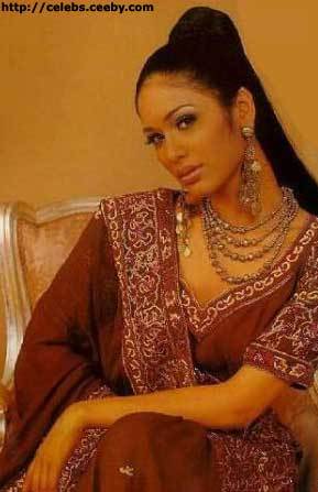 untitletfy6tr765drt54 (83)