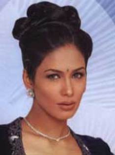 untitletfy6tr765drt54 (78)