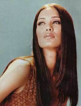 untitletfy6tr765drt54 (80)