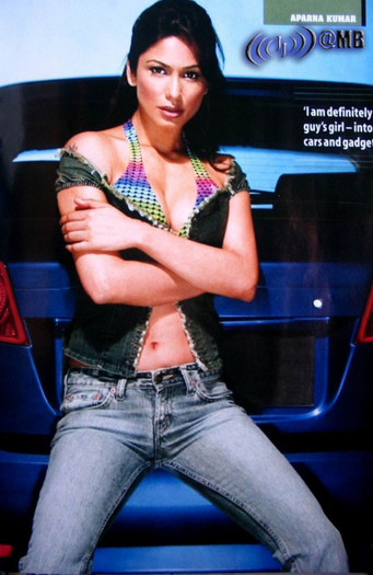 untitletfy6tr765drt54 (67)