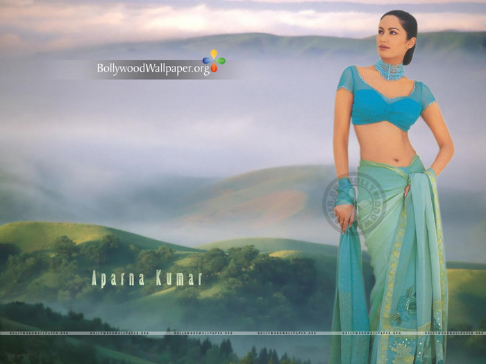 Aparna-Kumar-Wallpaper-001