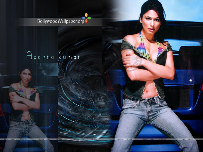 Aparna-Kumar-Wallpaper-002