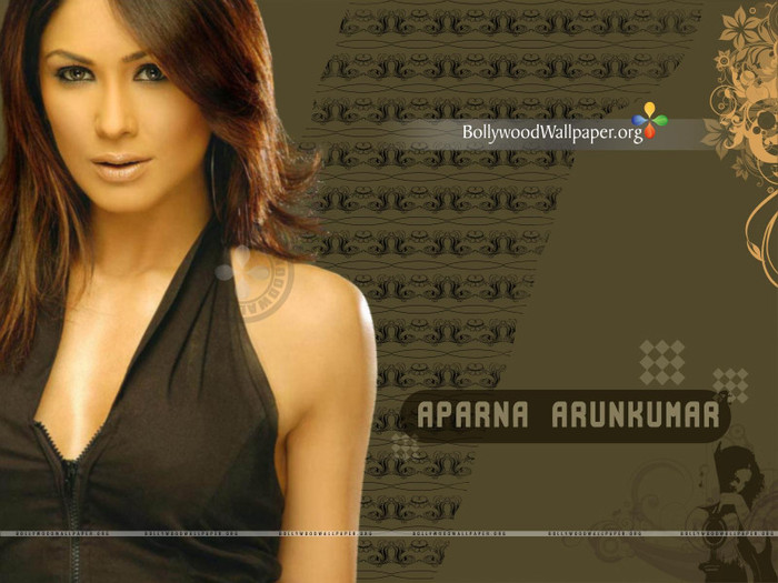 Aparna-Kumar-Wallpaper-003