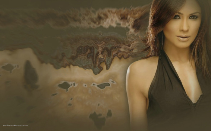 untitletfy6tr765drt54 (75)