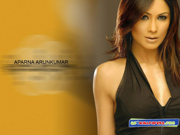 untitletfy6tr765drt54 (39)