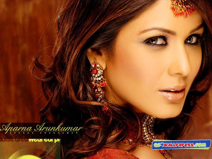 untitletfy6tr765drt54 (38)