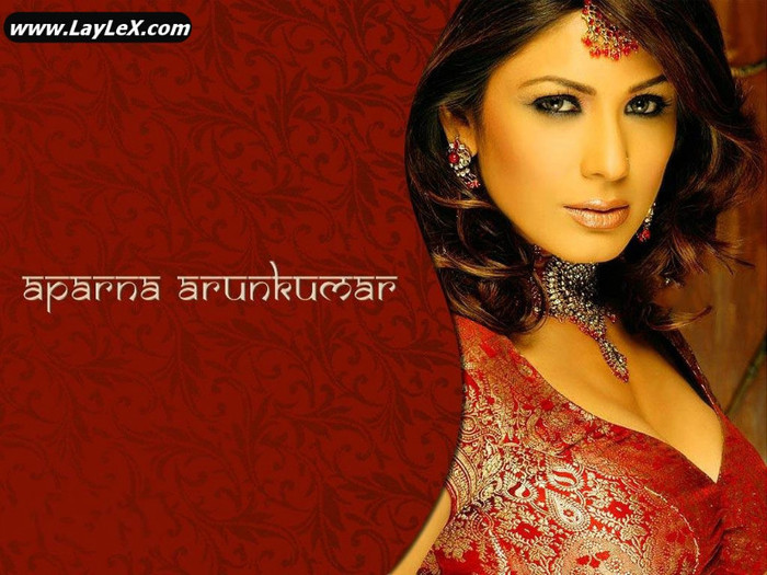 untitletfy6tr765drt54 (71)