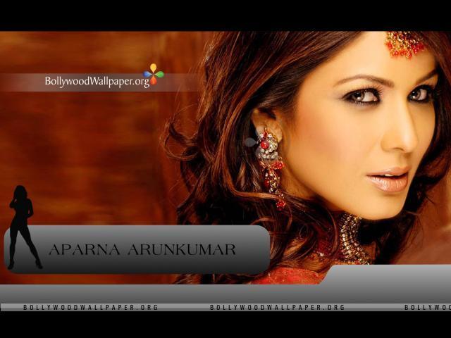 untitletfy6tr765drt54 (85)