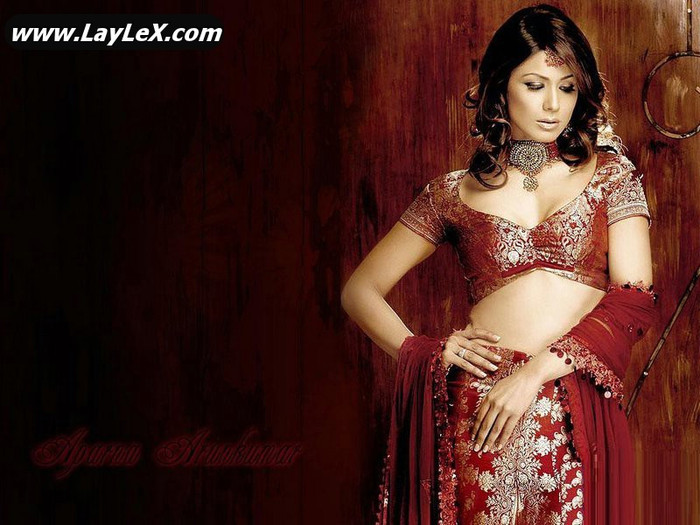 untitletfy6tr765drt54 (111)