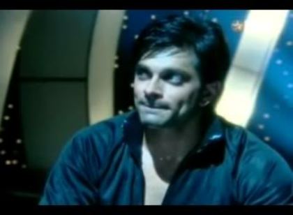 karan singh188 - KARAN SINGH GROVER-ARMAAN MALIK