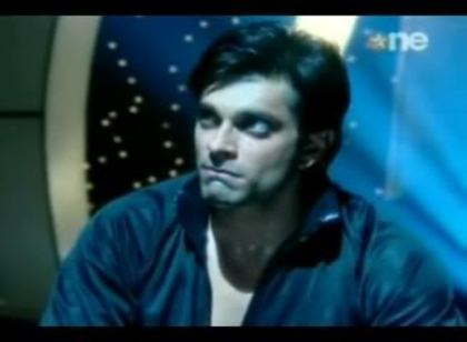 karan singh189 - KARAN SINGH GROVER-ARMAAN MALIK
