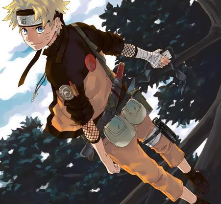 naruto_110