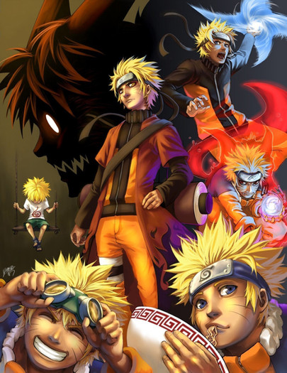 NARUTO_by_Kuroi_Tsuki