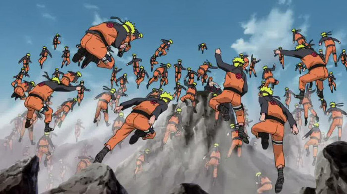 Naruto_Shippuden-00135