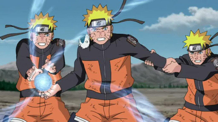 Naruto_Shippuden-00138