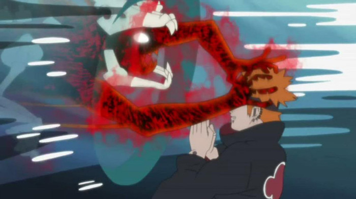 Naruto_Shippuden-00149