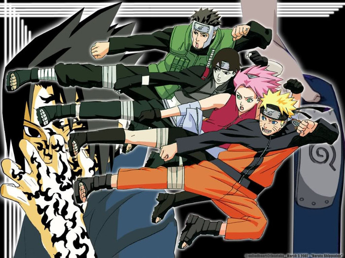 naruto_shippuden_236