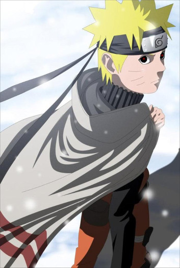 naruto_snow_by_s_a18-d39mz81