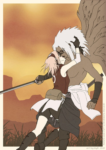 sasusaku_breaking_the_curse_by_sorceressmyr