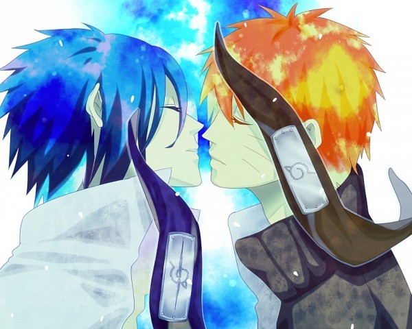 tagsanimenarutouzumakind