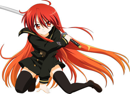 anime_shana_sword_hl